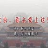 wordѰ汾ôذװֻ̳